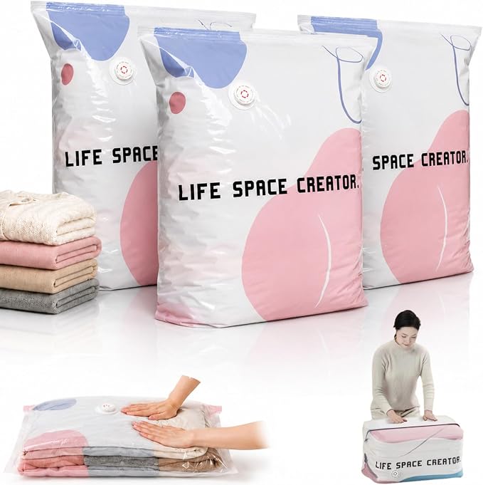 L-3PCS