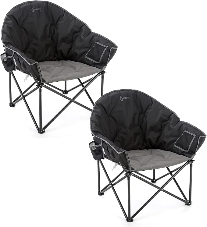 Black 2pack