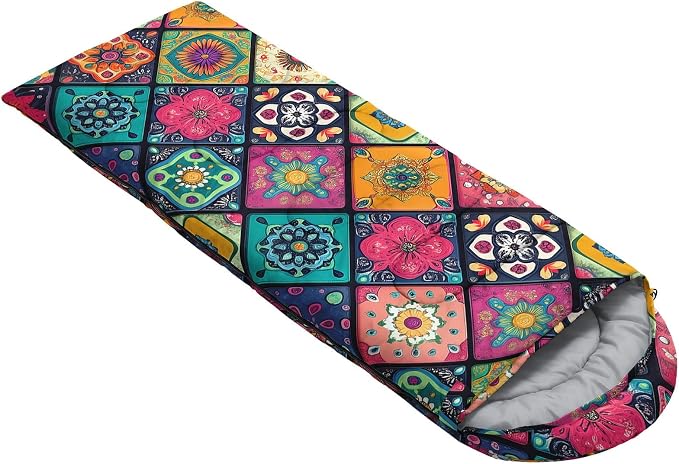 Bohemian
