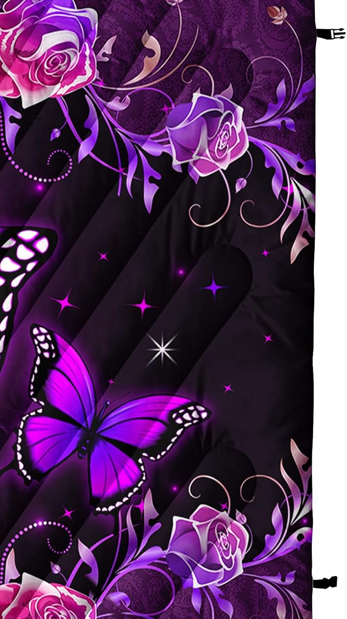 Butterfly01