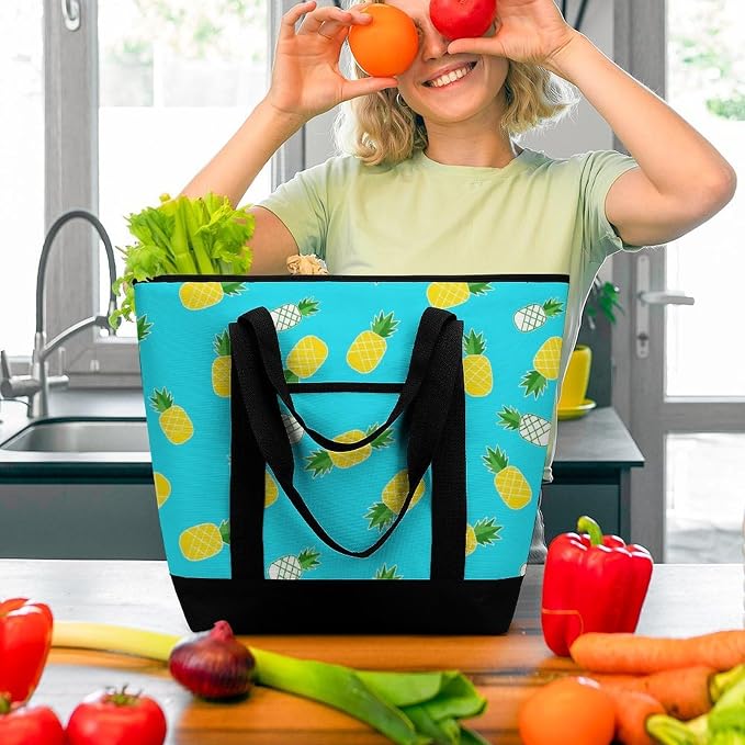 Pattern 312