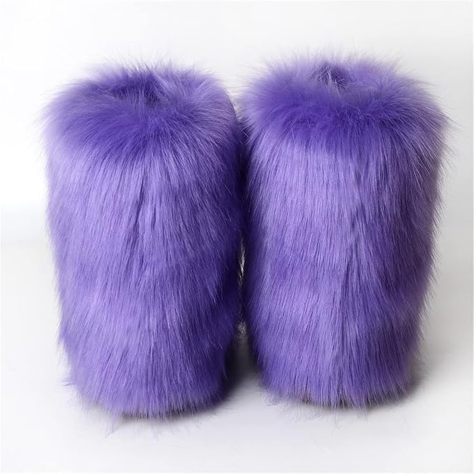 Light Purple