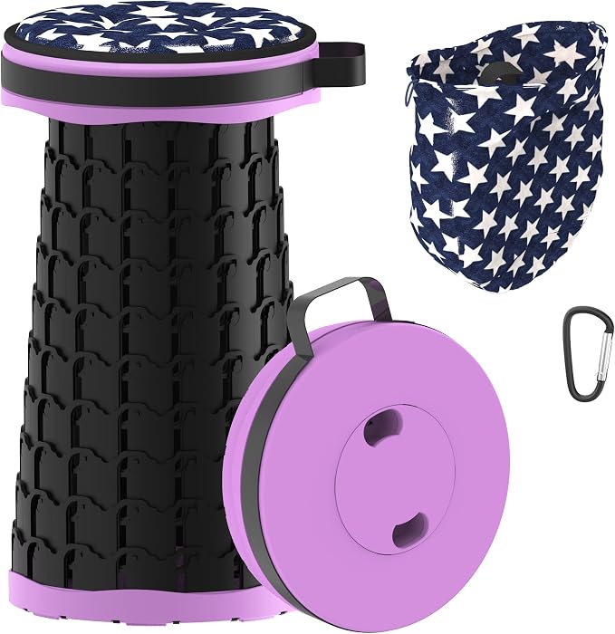 Purple-l