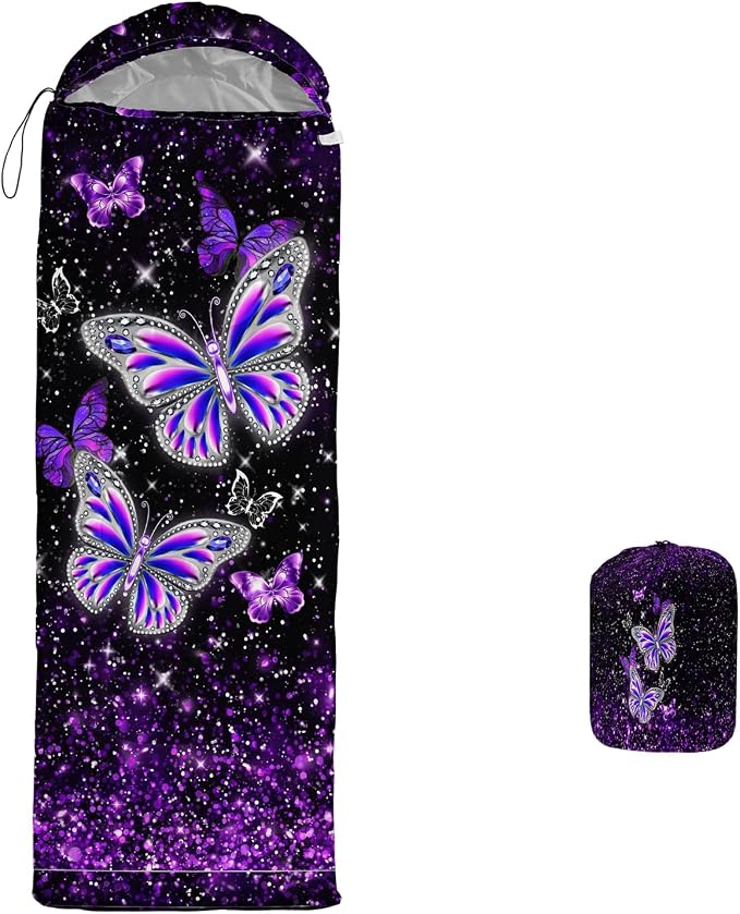 Butterfly 4