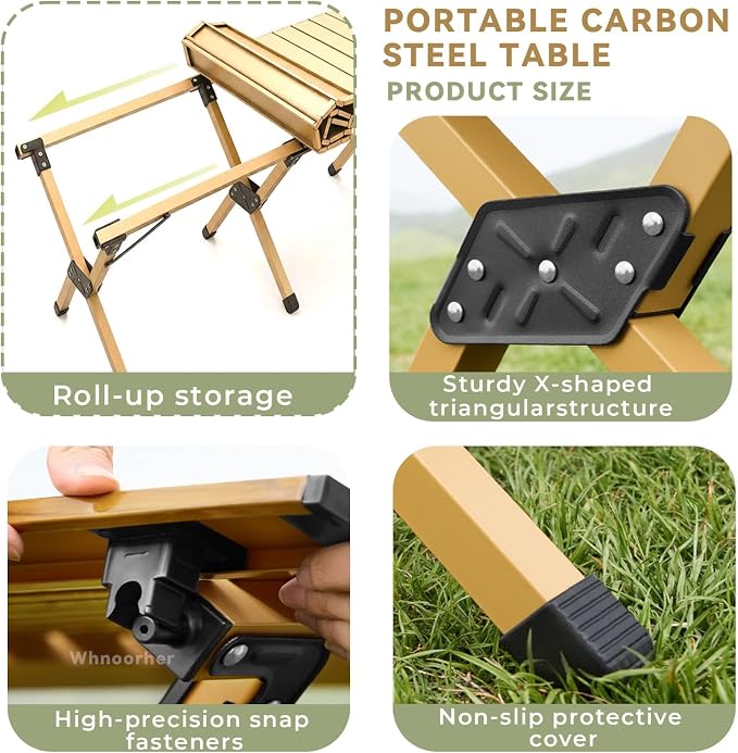Wood