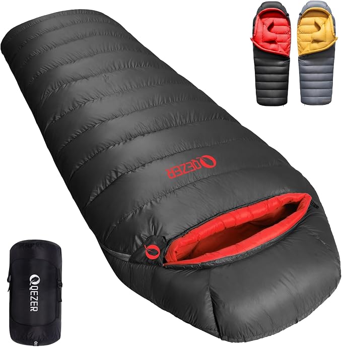 1500g-Black