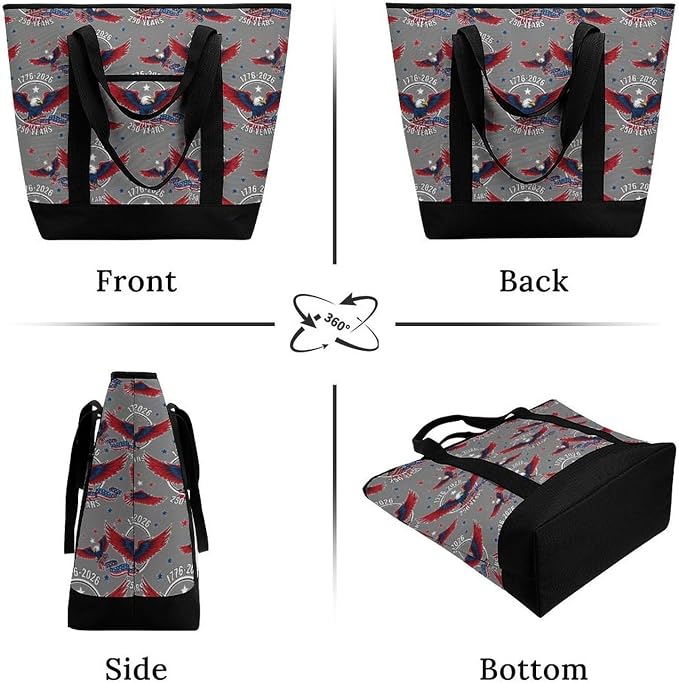Pattern 1053