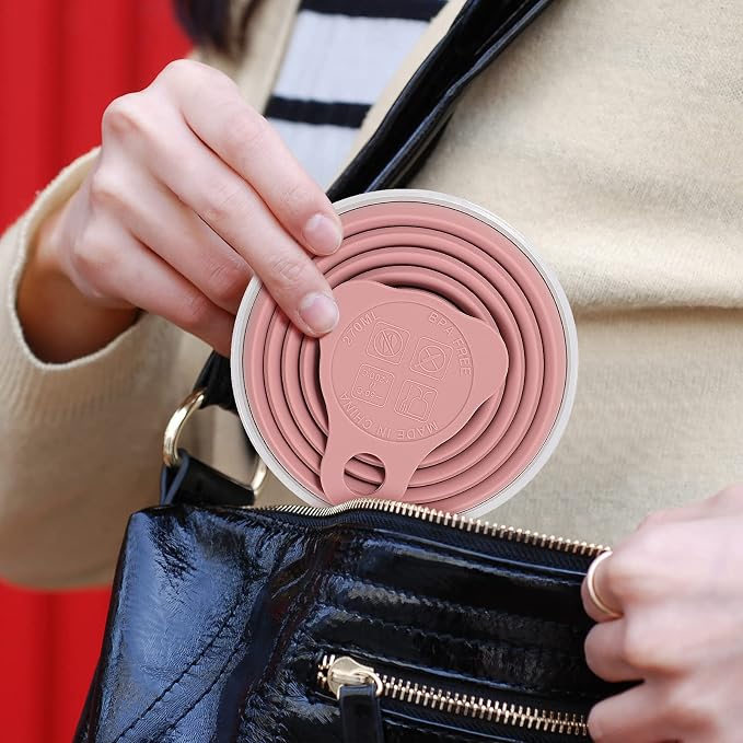 4 Pack-Deep Gery-Dusty Rose-Teal Blue-Navy Blue
