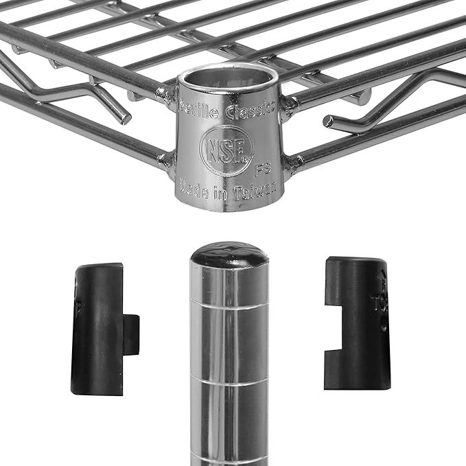 Steel