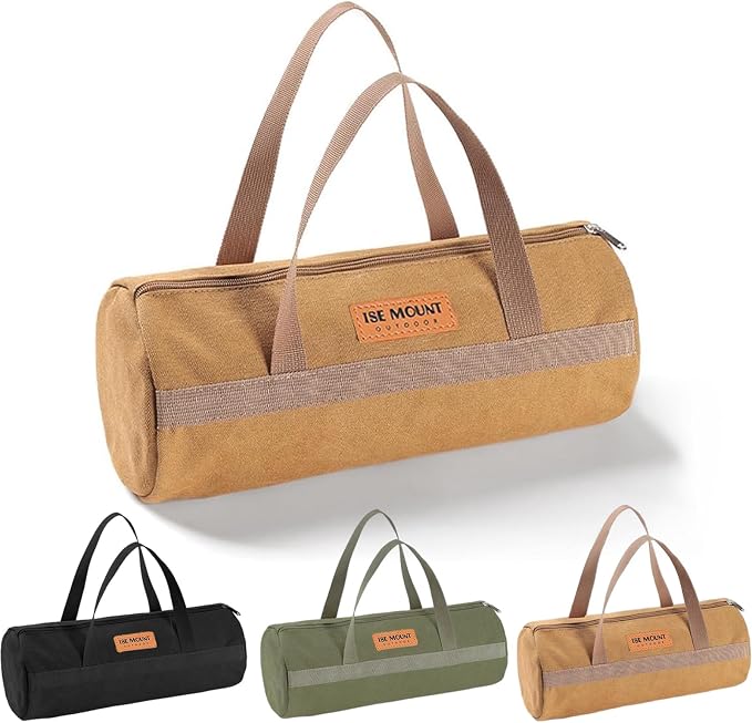 A-35cm Brown
