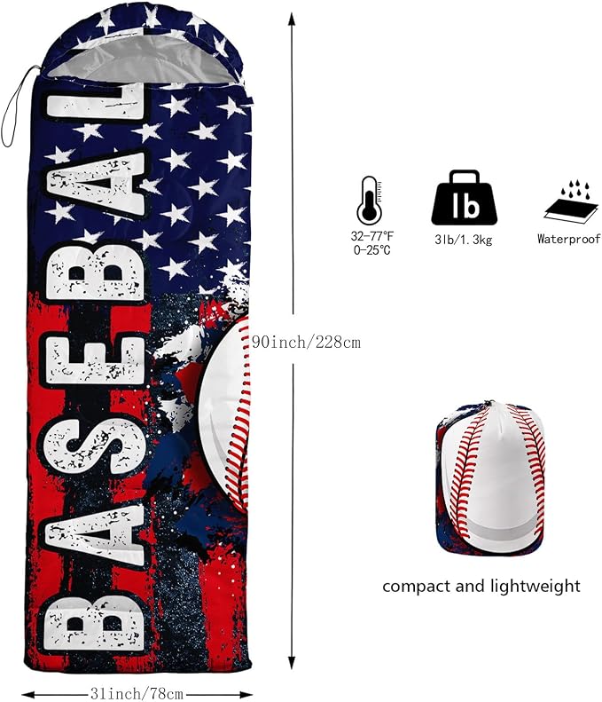Baseball
