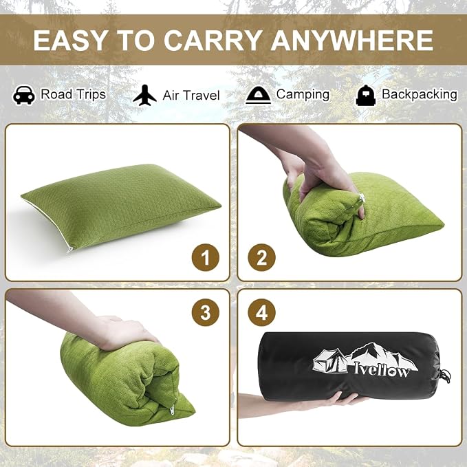 Avocado Green
