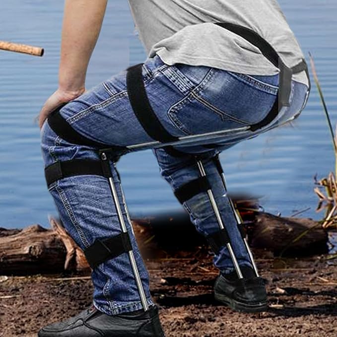 XL