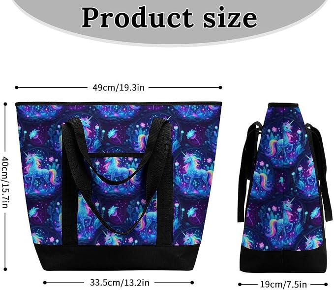 Pattern 320