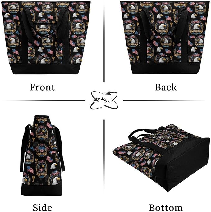 Pattern 1049