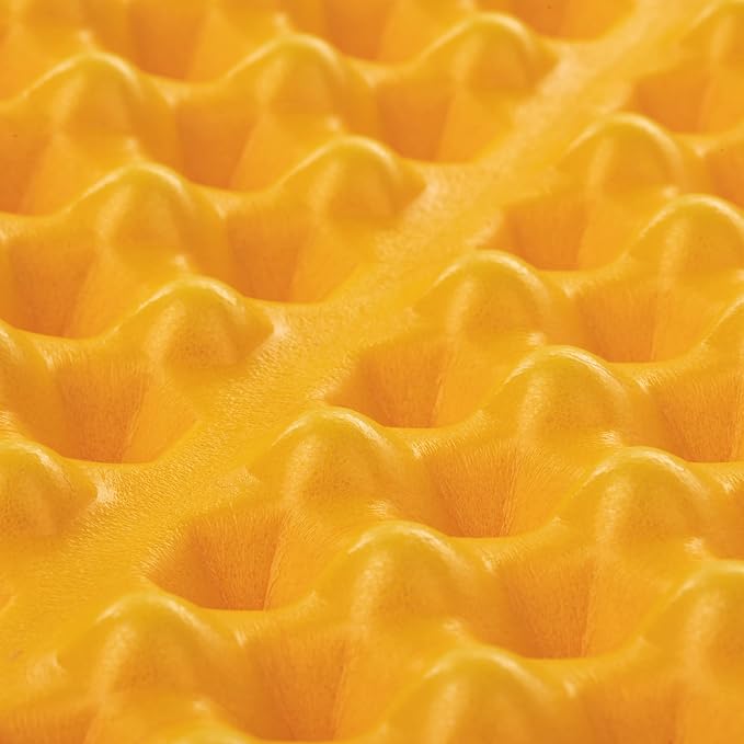 Marigold