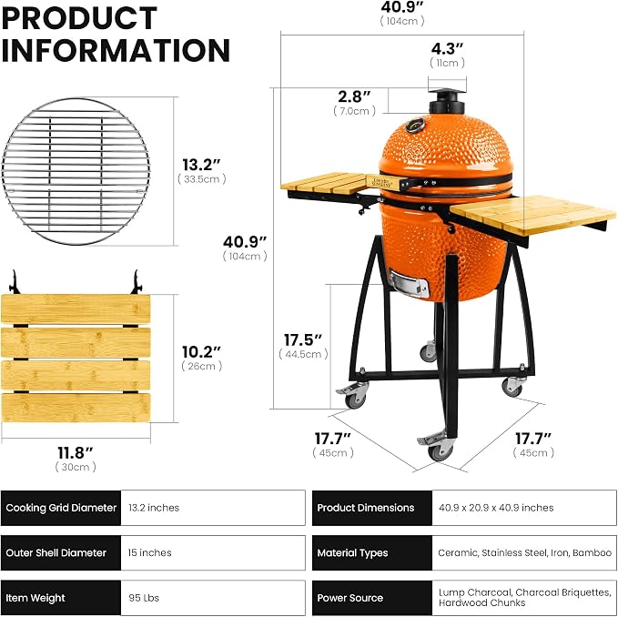 Orange-Pro
