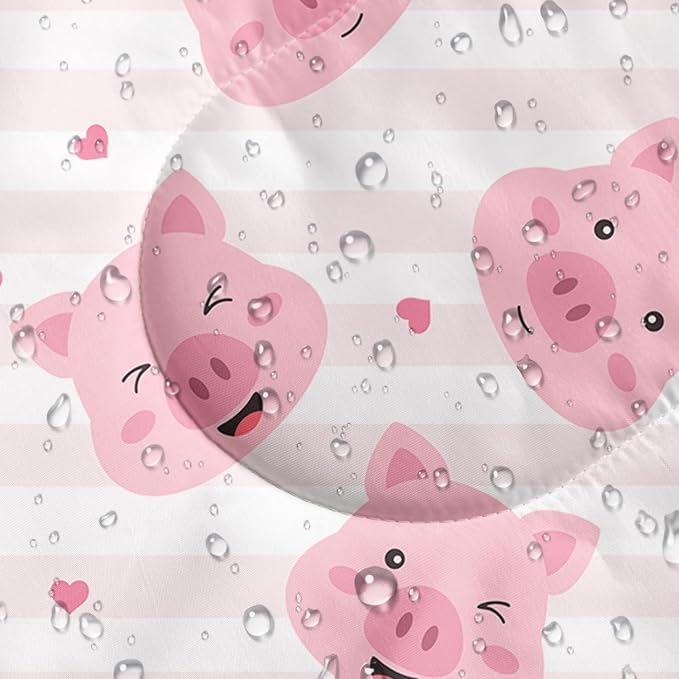 Pig3
