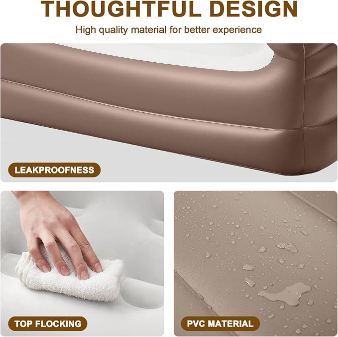 Taupe