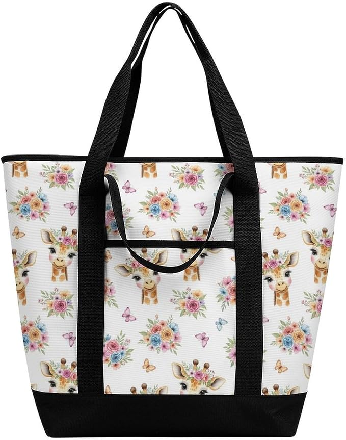 Pattern 399