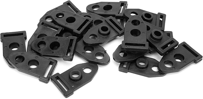 __DEFAULT__