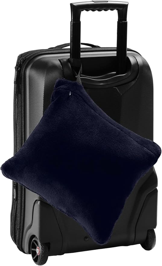 Deep Navy