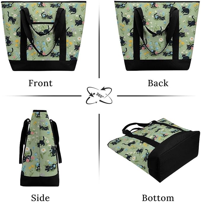 Pattern 81