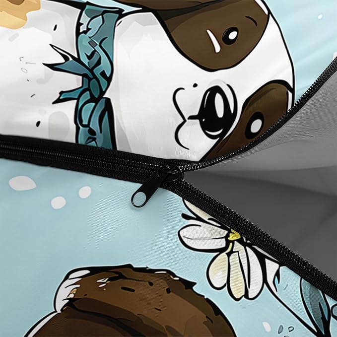 Puppy64