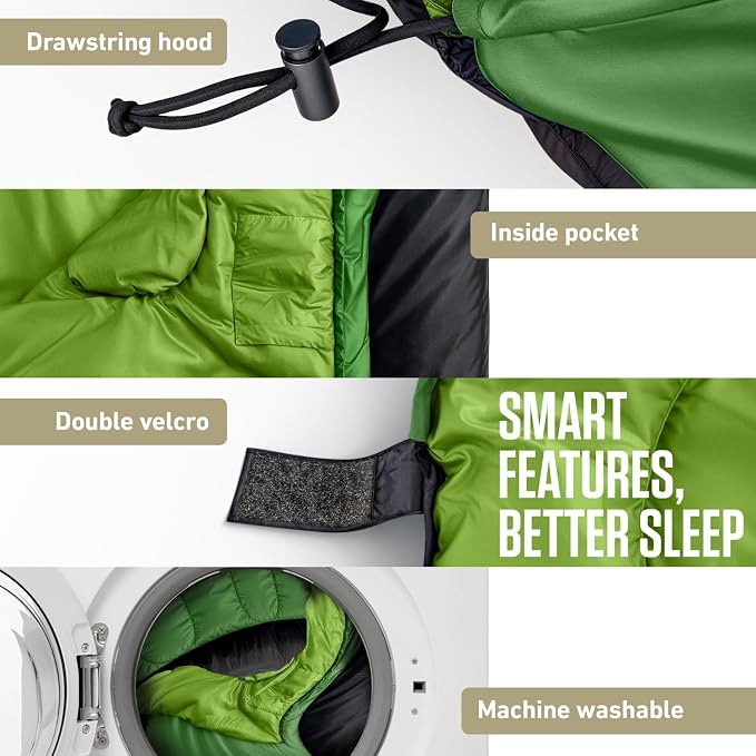 Green/Gray