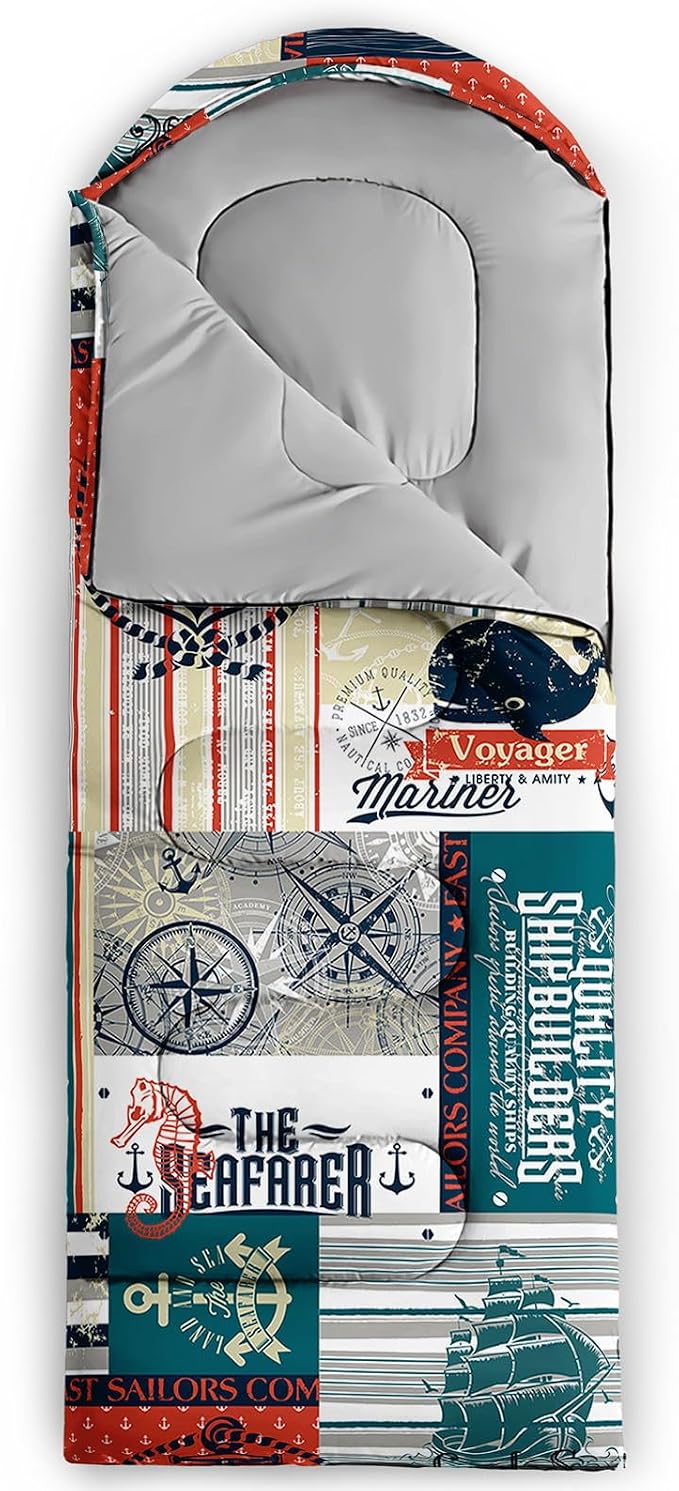 Nautical