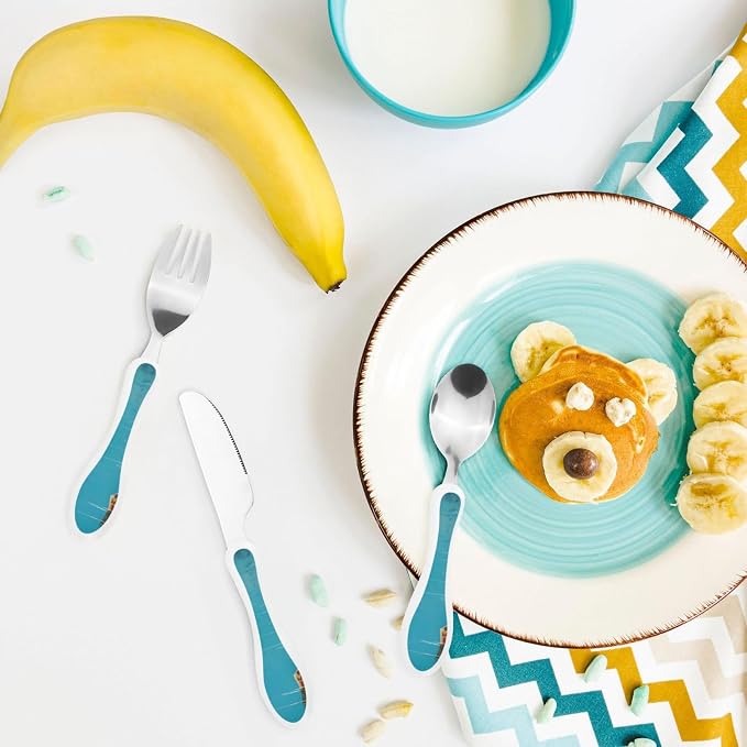 __DEFAULT__