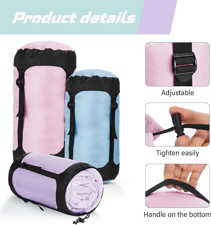 Pastel Colors
