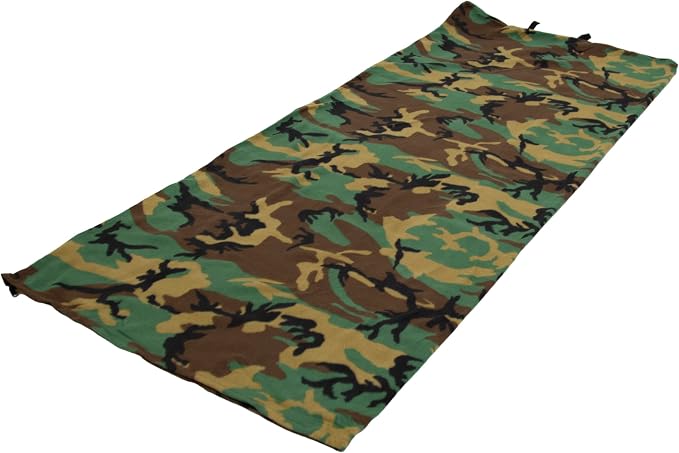 Camo
