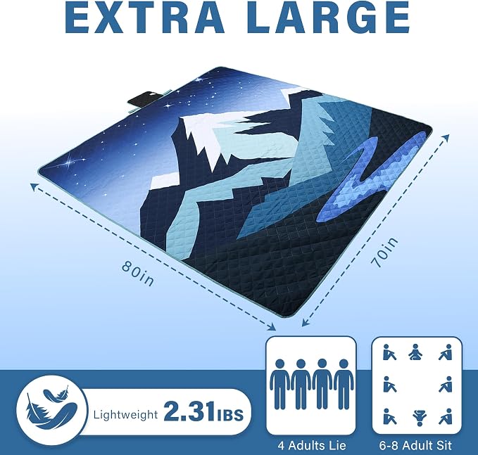 Navy Mountain