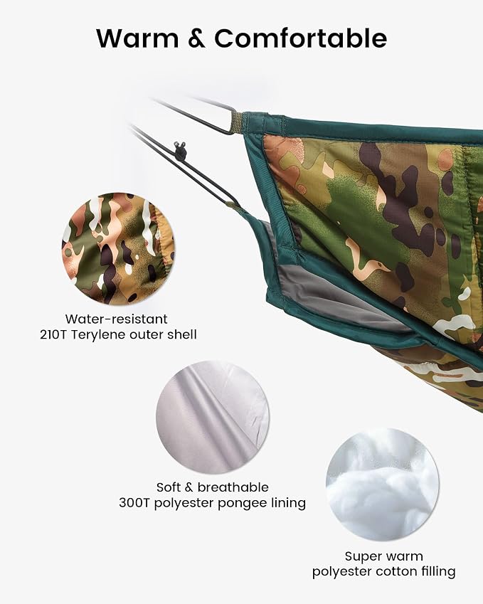 Camo