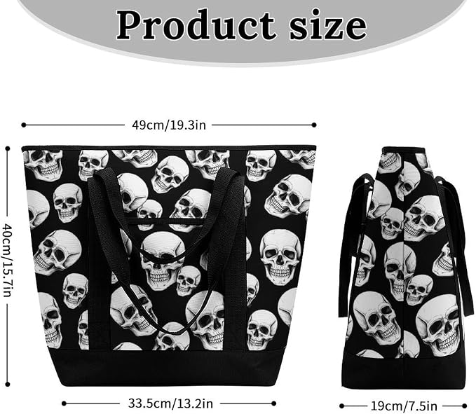 Pattern 307