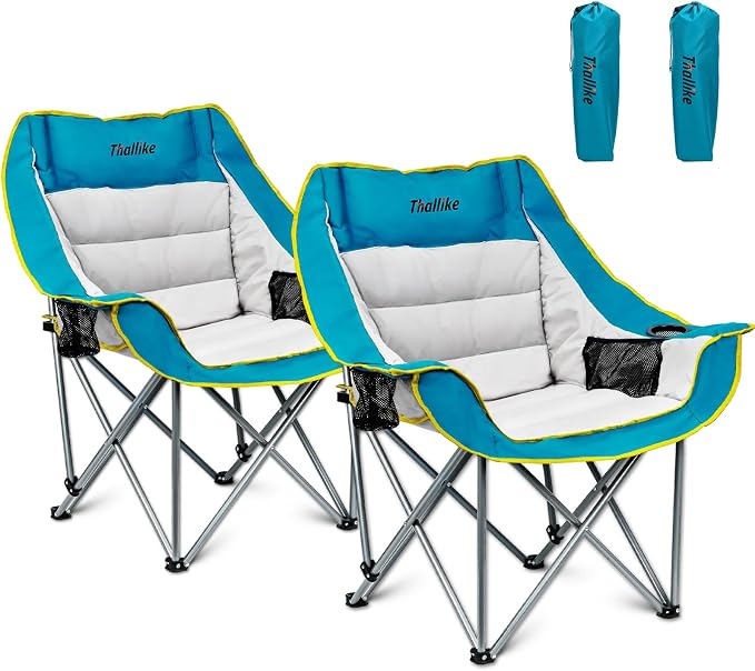 Light Blue-2 Pack