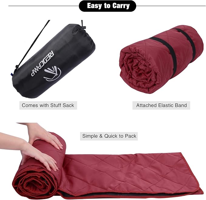 Red/Dark Grey