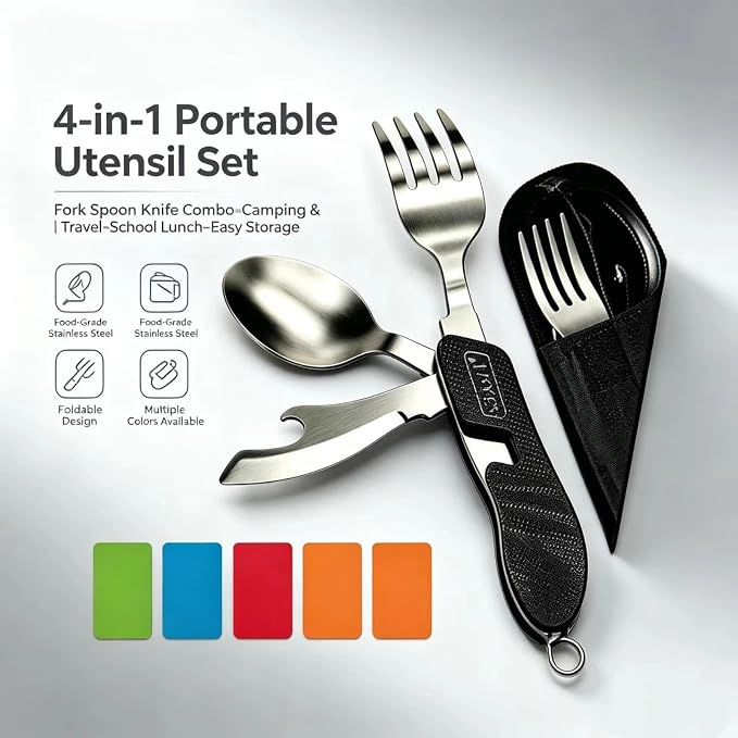 2-Pack(Color Options)