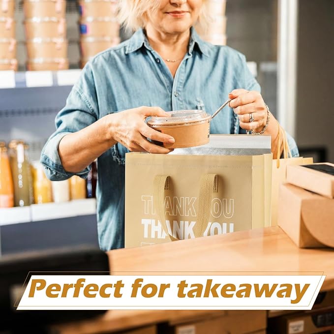 Kraft