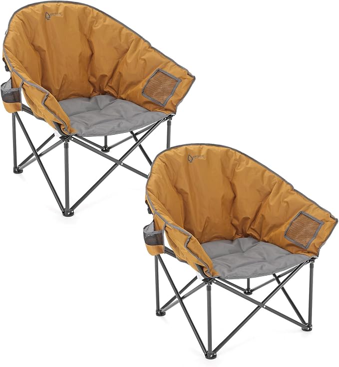 New Tan 2pack