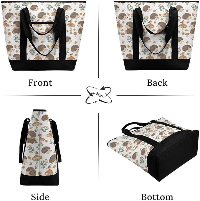 Pattern 308