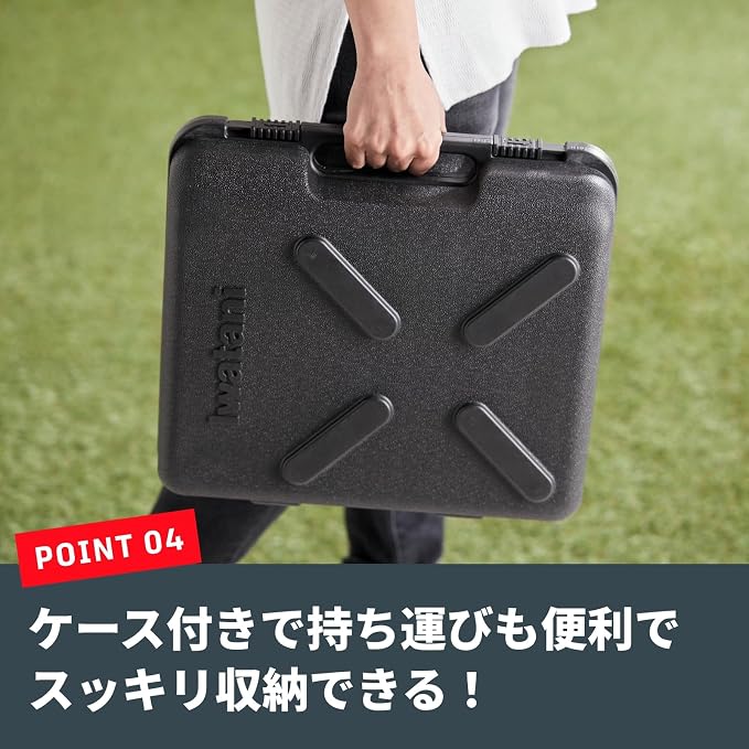__DEFAULT__