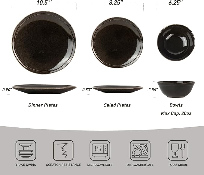 Black Coffee
