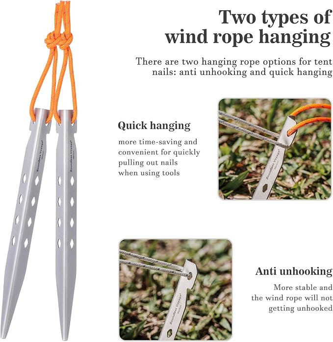 Ti4007P 16.5CM-6pcs/lot