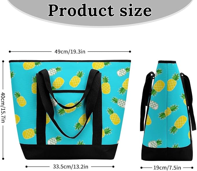 Pattern 312