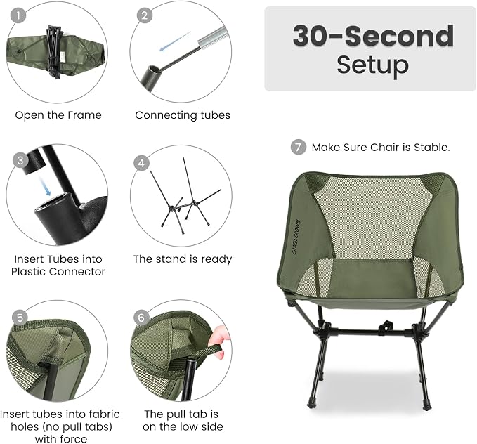 Army Green-1