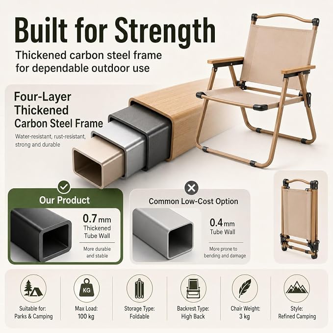 Wood Tone