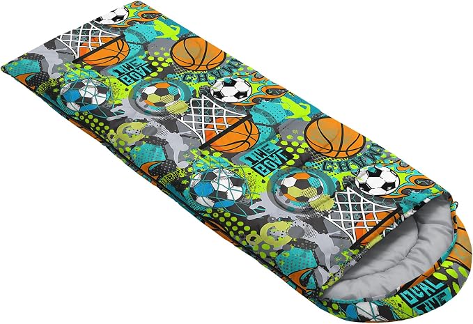 Basketball1