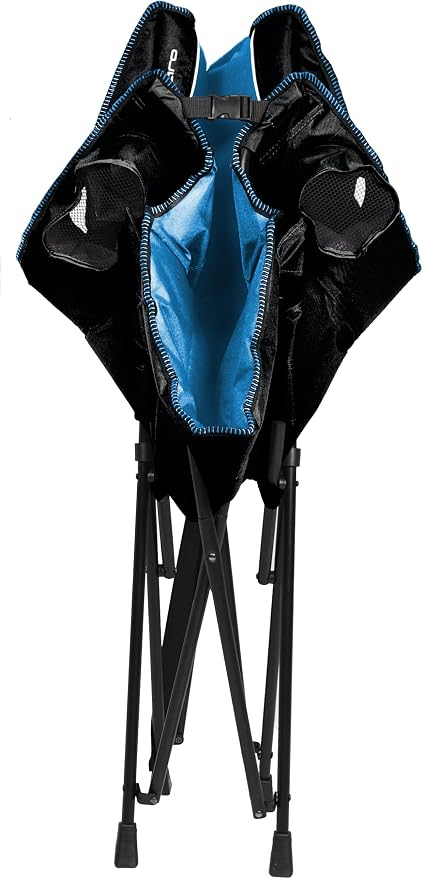 Carolina Panthers